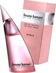 Dámský parfém Bruno Banani Woman EDT
