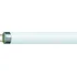 Zářivka Philips TL-D Zářivková trubice 36W-1m/840