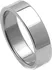 Prsten ZERO COLLECTION Dámský ocelový snubní prsten RZ06000