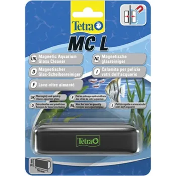 Tetra MC magnet plovoucí, L