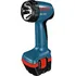 Svítilna Bosch GLI 12 V Professional Aku svítilna