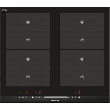 Varná deska Siemens EH675MV17E