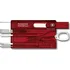 multitool Victorinox SwissCard Classic