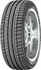 Letní osobní pneu Michelin Pilot Sport 3 275/35 R18 95 Y