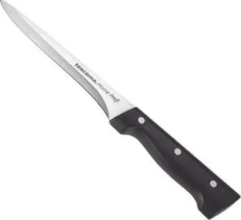 kuchyňský nůž Tescoma Home profi vykosťovací nůž