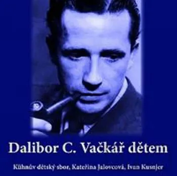 VACKAR C.DALIBOR