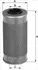 Palivový filtr Filtr palivový MANN (MF P710/1)