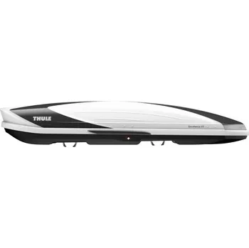 Střešní box Thule Excellence XT