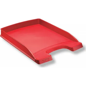 Leitz Slim Plus odkladač