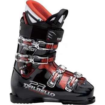 Sjezdové boty Dalbello Proton MS 2011/2012 300