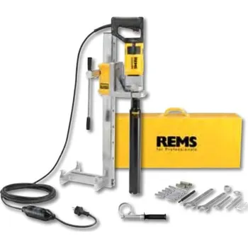 Rems Picus S1 Set Simplex 2