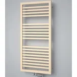 Isan Quadrat Plus 1745 0600 61