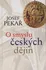 Encyklopedie Pekař Josef: O smyslu českých dějin