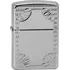 Zapalovač Zippo 22772 Carved Border