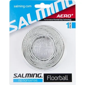 Salming Aero Plus omotávka