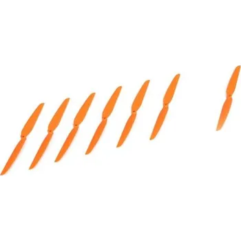 RC náhradní díl GWS Vrtule H 9 x 5 - 7 ks