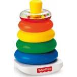 Fisher Price 71050 Kroužky na tyči