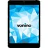 Tablet Vonino Sirius Evo QS