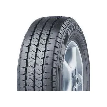 Matador MPS 320 Maxilla 205/65 R15C 102/100T