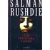 Zem pod jejíma nohama - Salman Rushdie