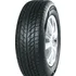 Zimní osobní pneu Trazano SW608 185/60 R15 88 H XL