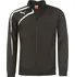 Puma Spirit Woven Jacket Mens černá