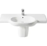 Roca Meridian 732724B000
