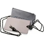 Lifeventure Travel Mirror - nerozbitné…