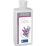 Lampe Berger Levandulové pole 500 ml