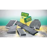 MANN-FILTER CUK2862