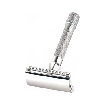 Merkur Razors 33c