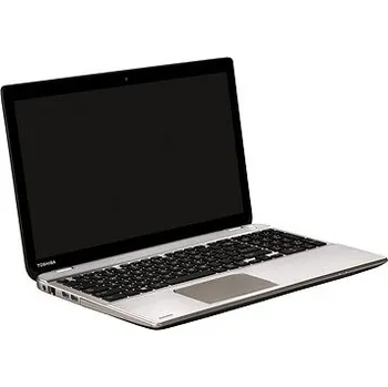 Toshiba Satellite P50-A-13C (PSPMHE-05C049CZ) Notebook Toshiba Satellite P50-A-13C (PSPMHE-05C049CZ)