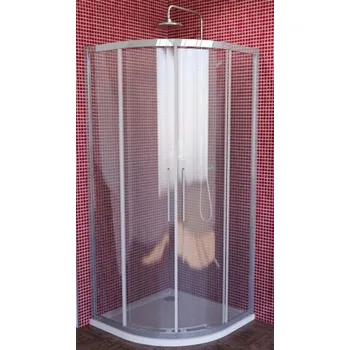 SAPHO Lucis line DL2615