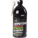 Biotech USA Multi Hypotonic Drink 1 l s…