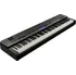 stage piano Yamaha CP4 Stage