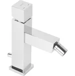 JIKA Cubito 3.4142.1.004.001.1