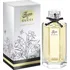 Dámský parfém Gucci Flora By Gucci Glorious Mandarin W EDT, Tester 100 ml