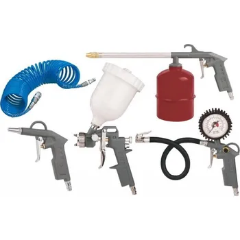 Sada nářadí Proteco 10.25-001