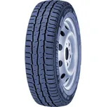 Michelin Agilis Alpin 205/75 R16 110 R