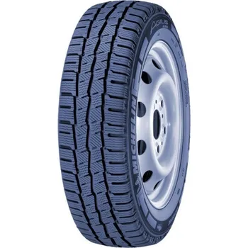 Michelin Agilis Alpin 205/75 R16 110 R Michelin Agilis Alpin 205/75 R16 110 R