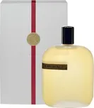 Amouage The Library Collection Opus IV…