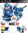 hra pro PlayStation 3 NHL 12 PS3
