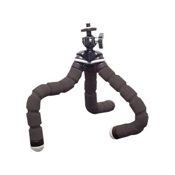 Stativ Braun Flexi 2