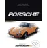 Encyklopedie Porsche: Alois Pavlůsek