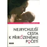 Nejrychlejší cesta k přirozenému početí…