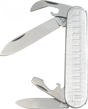 Multifunkční nůž MIKOV 100-NN-4D