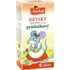 Čaj Apotheke Dětský čaj průduškový 20x1.5g n.s.