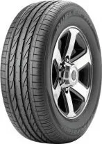 4x4 pneu Bridgestone Dueler Sport HP 215/65 R16 98 V