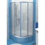 RAVAK Supernova Sabina SKCP4-80…