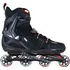 Kolečkové brusle Rollerblade RB XL, 52